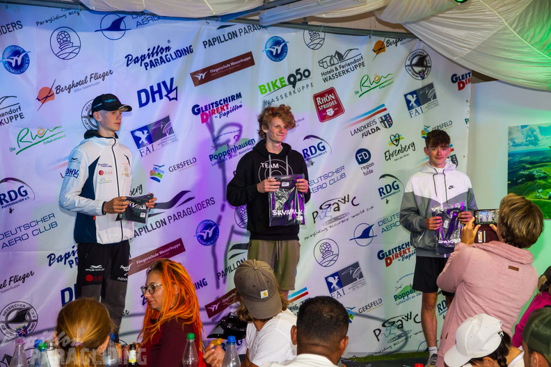 MN 7781 German-Open-Wasserkuppe 24-09-08