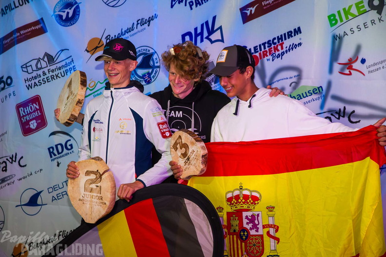 MN 7800 German-Open-Wasserkuppe 24-09-08