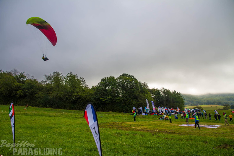 MN 8143-PGAWC-Finals-24-Germany Thursday-107