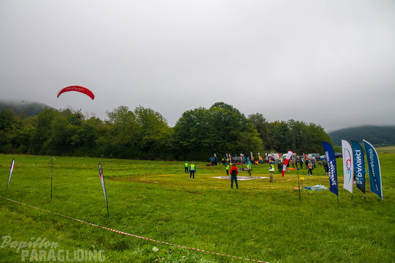 MN_8154-PGAWC-Finals-24-Germany_Thursday-116.jpg