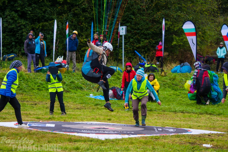 MN 8189-PGAWC-Finals-24-Germany Thursday-142