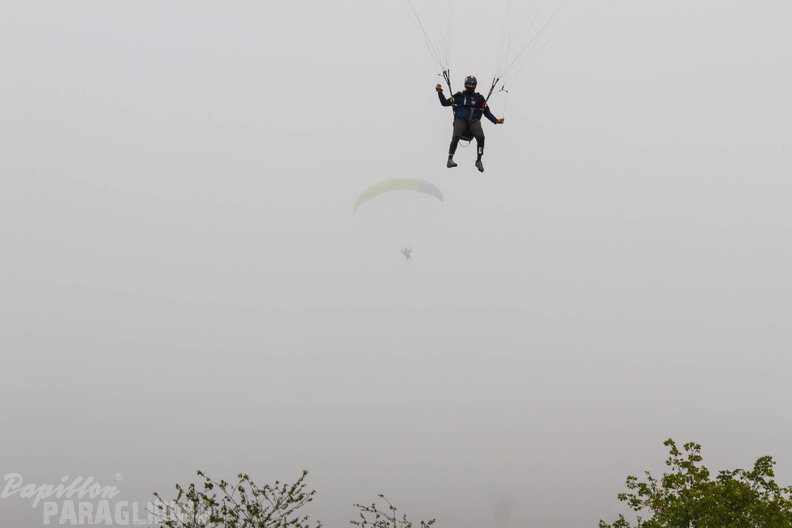 MN 8207-PGAWC-Finals-24-Germany Thursday-154