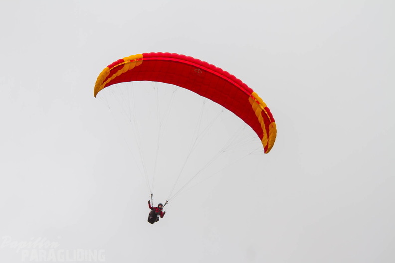 MN 8203-PGAWC-Finals-24-Germany Thursday-152