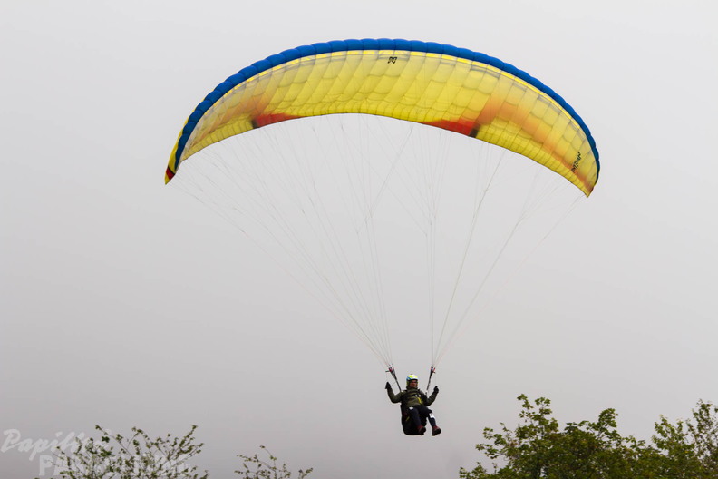 MN 8216-PGAWC-Finals-24-Germany Thursday-160