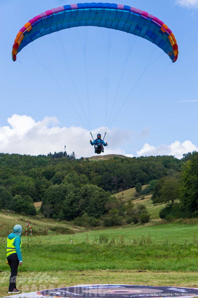 MN 06819-PGAWC-Finals Germany 24 Do HD-160