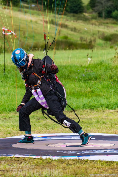 MN 06835-PGAWC-Finals Germany 24 Do HD-165