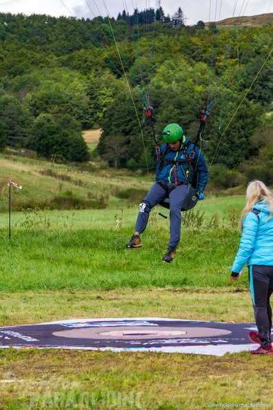 MN 06848-PGAWC-Finals Germany 24 Do HD-168