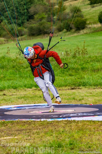 MN 06869-PGAWC-Finals Germany 24 Do HD-175