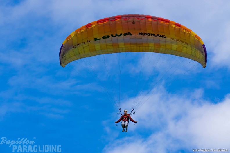 MN 06862-PGAWC-Finals Germany 24 Do HD-174