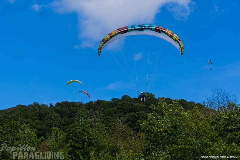 MN 06913-PGAWC-Finals Germany 24 Do HD-187