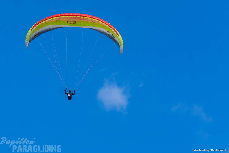 MN 06933-PGAWC-Finals Germany 24 Do HD-192