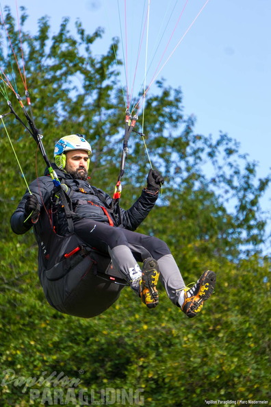 MN 07006-PGAWC-Finals Germany 24 Do HD-208