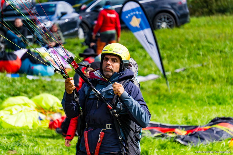 MN 07054-PGAWC-Finals Germany 24 Do HD-218