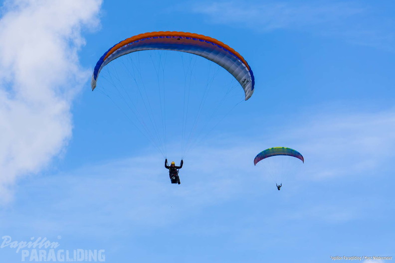 MN 07108-PGAWC-Finals Germany 24 Do HD-229