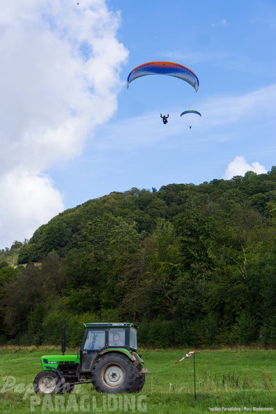 MN 07109-PGAWC-Finals Germany 24 Do HD-230