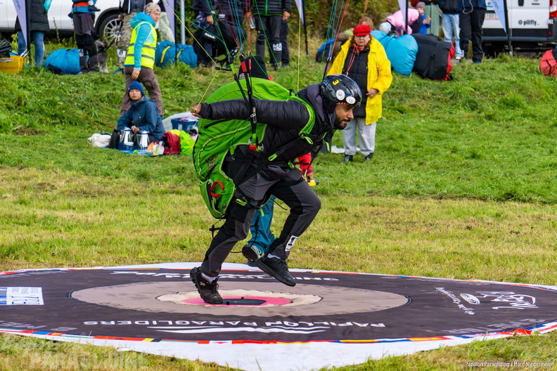 MN 07134-PGAWC-Finals Germany 24 Do HD-236