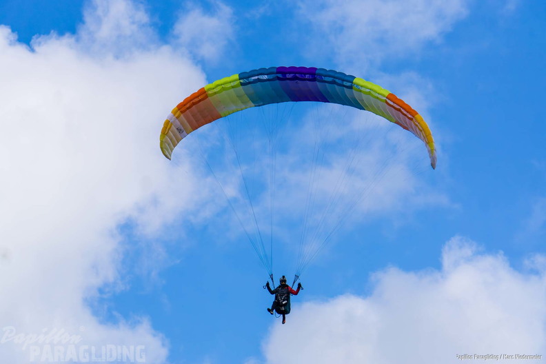 MN 07147-PGAWC-Finals Germany 24 Do HD-240