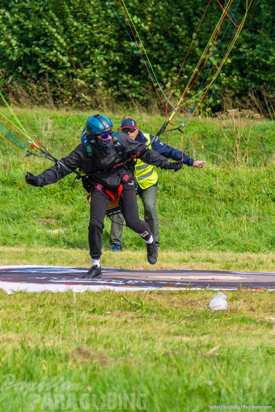 MN 07209-PGAWC-Finals Germany 24 Do HD-253