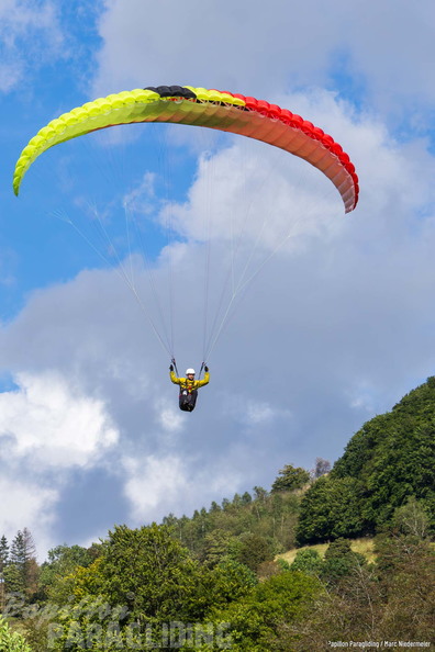 MN 07239-PGAWC-Finals Germany 24 Do HD-259