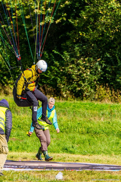 MN 07246-PGAWC-Finals Germany 24 Do HD-261