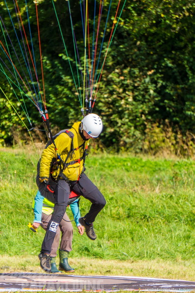 MN 07248-PGAWC-Finals Germany 24 Do HD-262