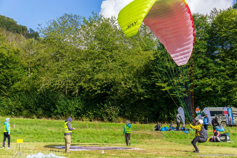 MN 07256-PGAWC-Finals Germany 24 Do HD-265