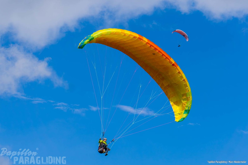 MN 07286-PGAWC-Finals Germany 24 Do HD-271