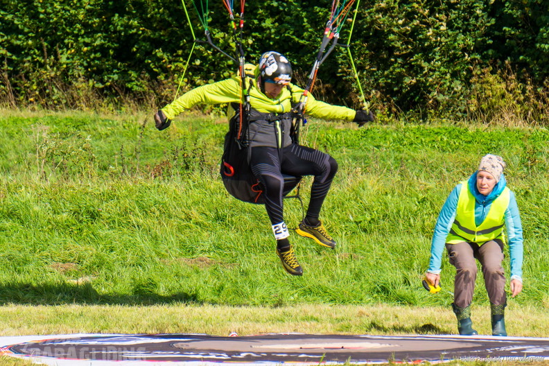 MN 07296-PGAWC-Finals Germany 24 Do HD-272