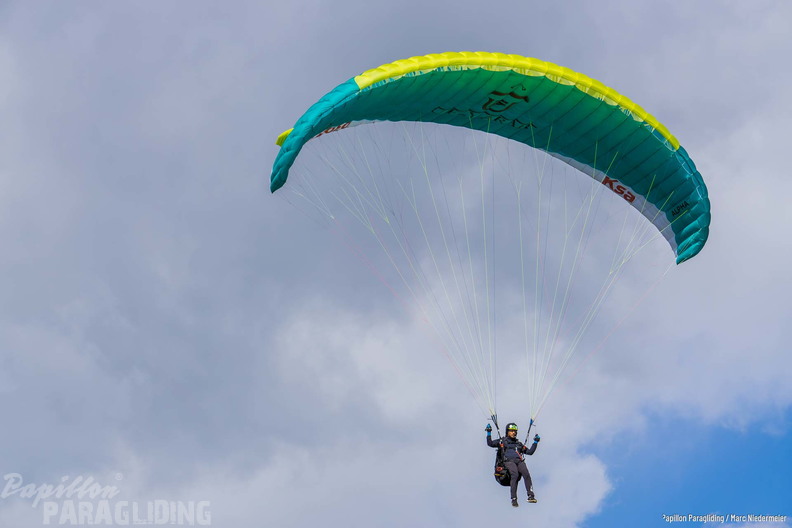 MN 07339-PGAWC-Finals Germany 24 Do HD-281