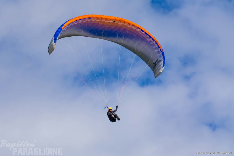 MN 07359-PGAWC-Finals Germany 24 Do HD-287