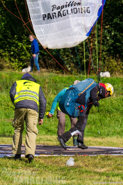 MN 07386-PGAWC-Finals Germany 24 Do HD-292