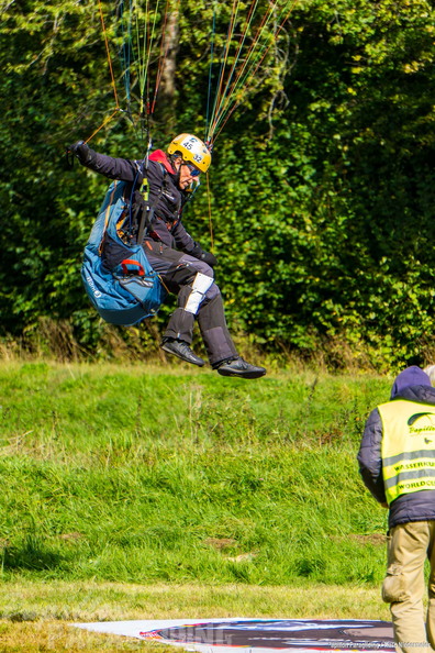 MN 07380-PGAWC-Finals Germany 24 Do HD-291