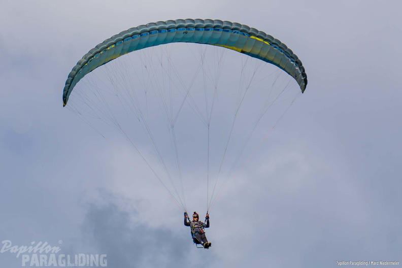 MN 07406-PGAWC-Finals Germany 24 Do HD-297