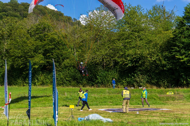 MN 07440-PGAWC-Finals Germany 24 Do HD-304