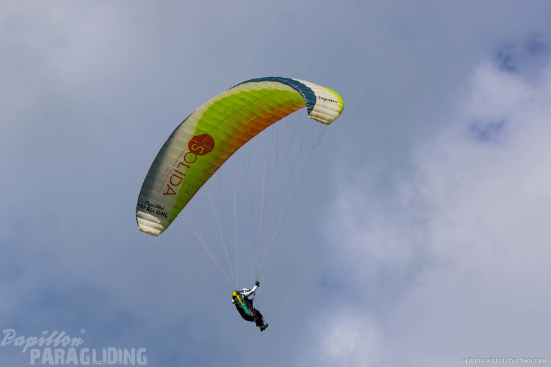 MN 07455-PGAWC-Finals Germany 24 Do HD-308