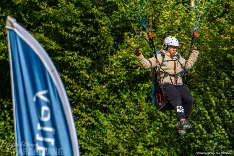 MN 07530-PGAWC-Finals Germany 24 Do HD-323