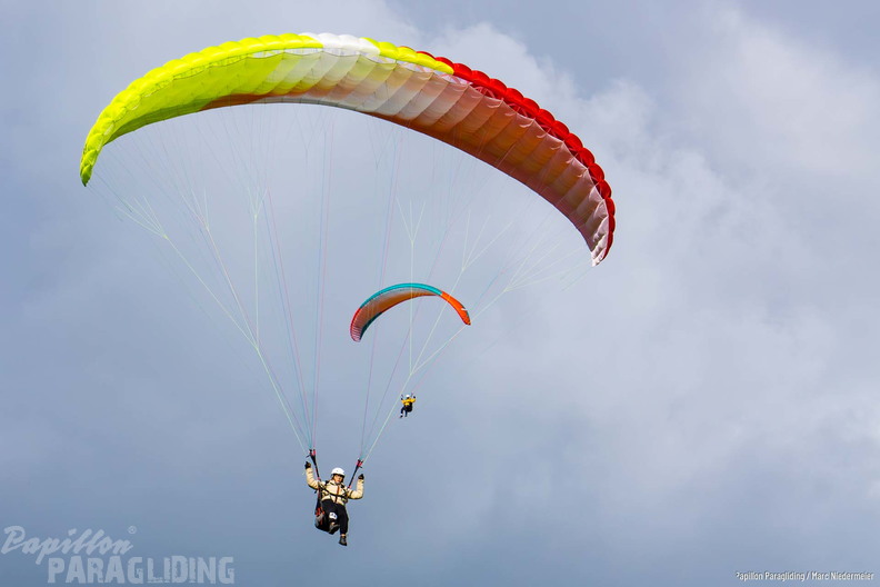 MN 07523-PGAWC-Finals Germany 24 Do HD-322