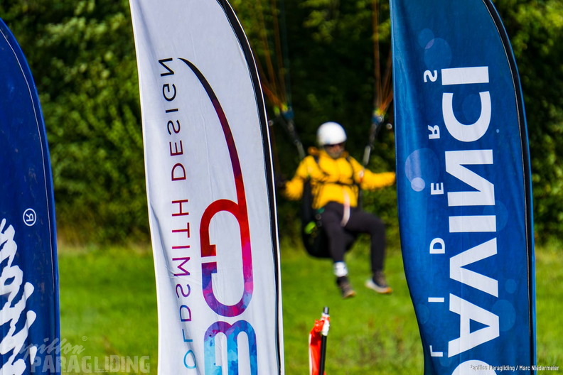 MN 07540-PGAWC-Finals Germany 24 Do HD-325