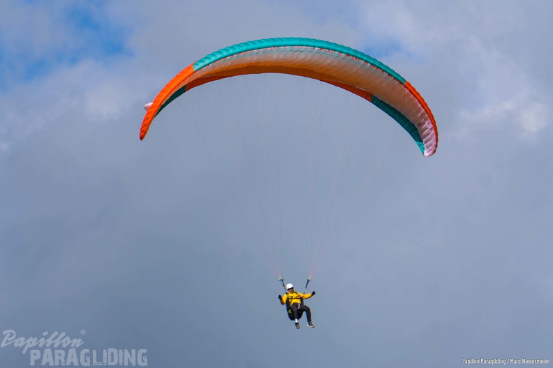 MN 07534-PGAWC-Finals Germany 24 Do HD-324