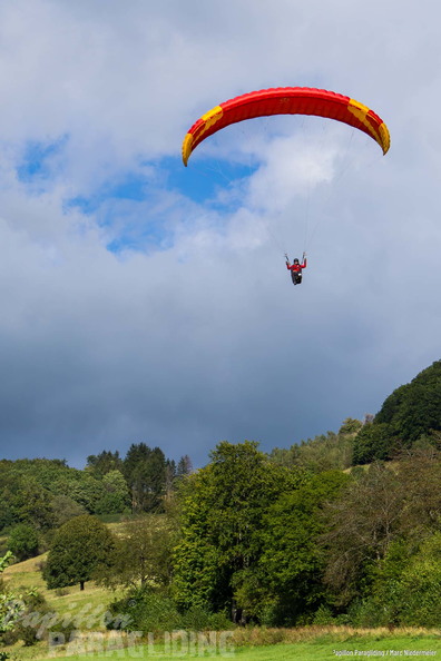 MN 07565-PGAWC-Finals Germany 24 Do HD-330