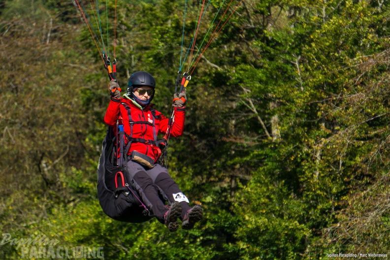 MN 07567-PGAWC-Finals Germany 24 Do HD-331