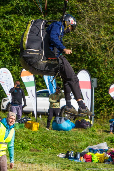 MN 07580-PGAWC-Finals Germany 24 Do HD-333