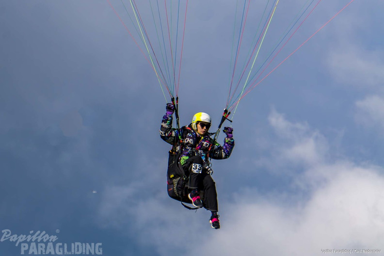 MN 07658-PGAWC-Finals Germany 24 Do HD-346