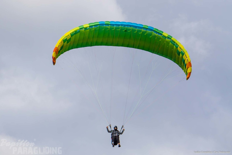 MN 07721-PGAWC-Finals Germany 24 Do HD-361