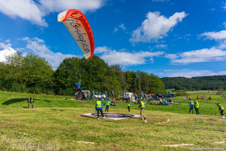 MN 07777-PGAWC-Finals Germany 24 Do HD-376