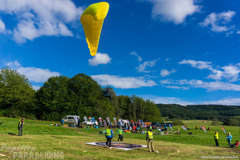 MN 07800-PGAWC-Finals Germany 24 Do HD-381