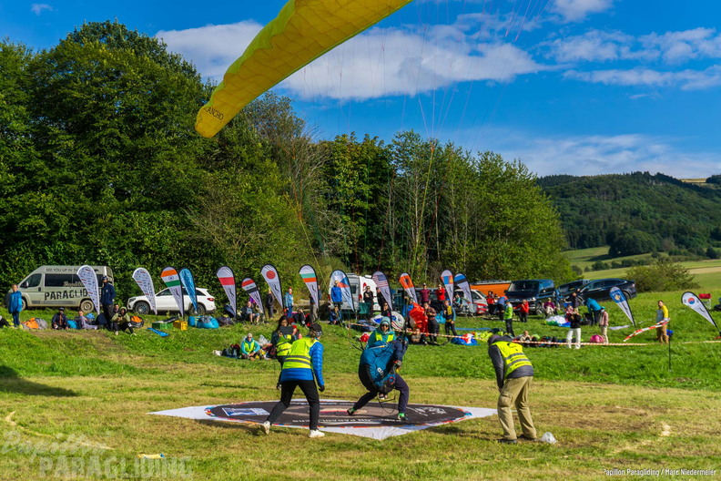 MN 07801-PGAWC-Finals Germany 24 Do HD-382