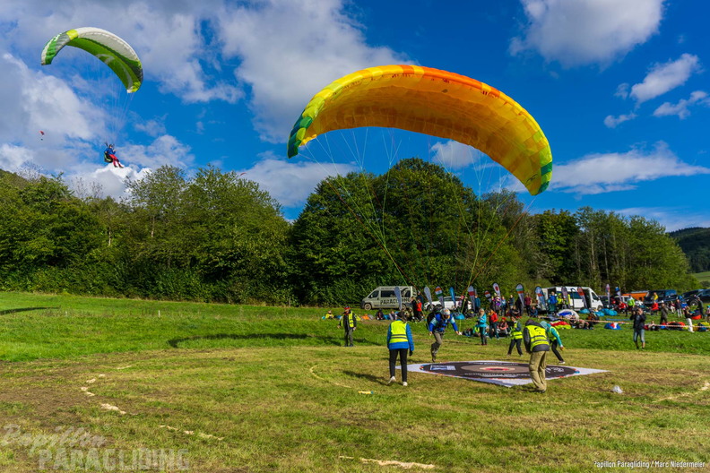 MN 07810-PGAWC-Finals Germany 24 Do HD-383