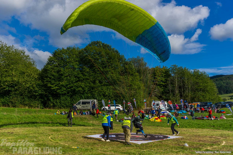 MN 07823-PGAWC-Finals Germany 24 Do HD-386