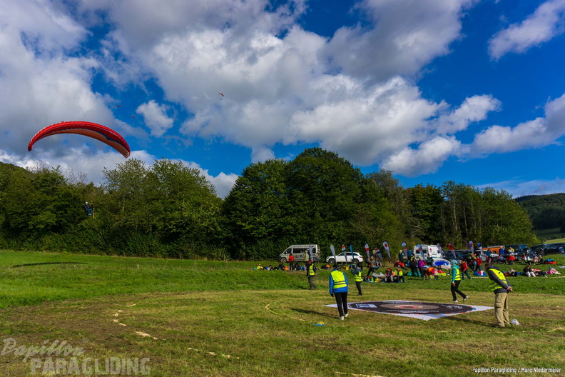 MN 07828-PGAWC-Finals Germany 24 Do HD-387